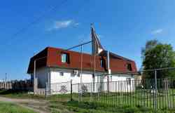379 КБ