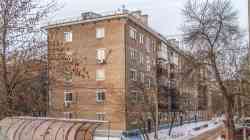 416 КБ