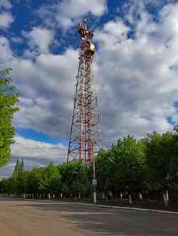 542 КБ