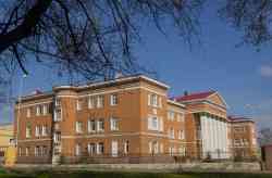498 КБ