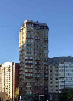 382 КБ