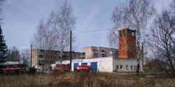 544 КБ