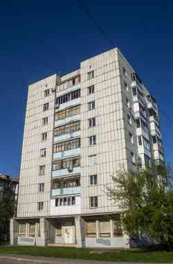 410 КБ