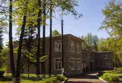 481 КБ