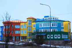 495 КБ