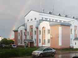 490 КБ