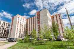 450 КБ