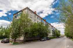 417 КБ