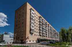 392 КБ