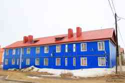 493 КБ