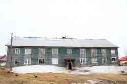 493 КБ