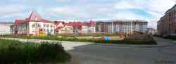 471 КБ