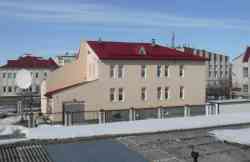 431 КБ