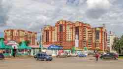 423 КБ