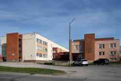 123 КБ