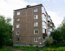 490 КБ