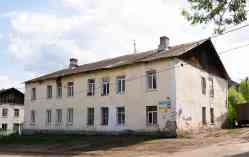 475 КБ