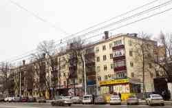 472 КБ