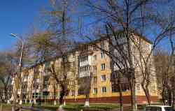 495 КБ
