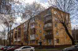 441 КБ