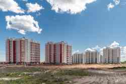 375 КБ