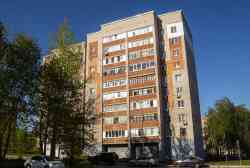 462 КБ