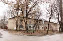 481 КБ