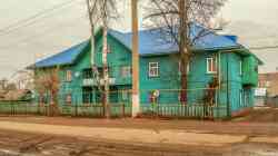 238 КБ