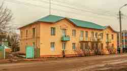 431 КБ