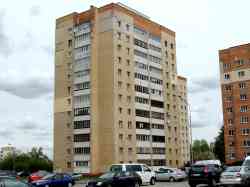 434 КБ