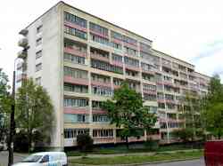 474 КБ