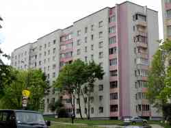 446 КБ