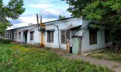 432 КБ