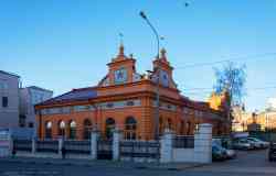 268 КБ