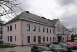 151 КБ