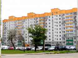 475 КБ