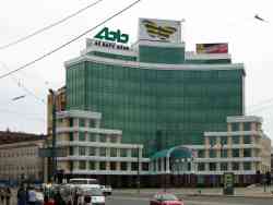 598 КБ