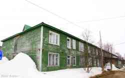 481 КБ