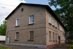 477 КБ
