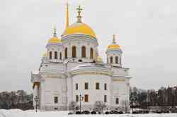 333 КБ