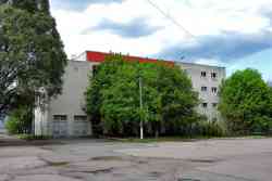 447 КБ
