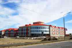 492 КБ