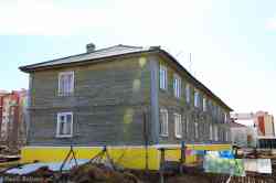 495 КБ