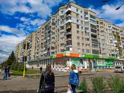 851 КБ