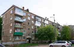 448 КБ