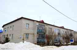 496 КБ