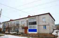 493 КБ