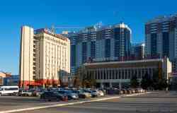 438 КБ