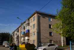 469 КБ