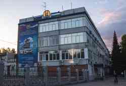 367 КБ